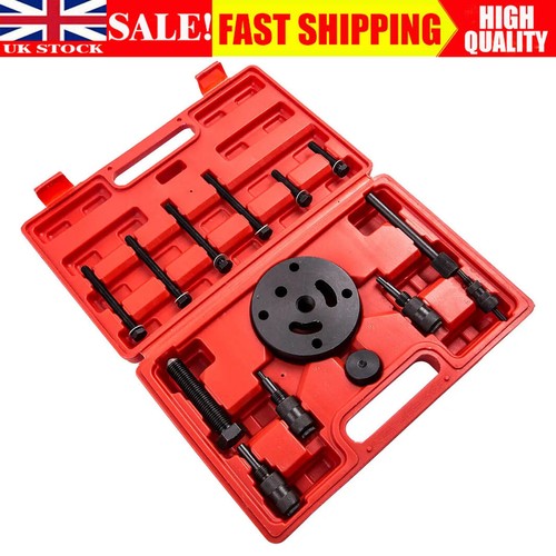 14pcs engine timing tool set - timing,