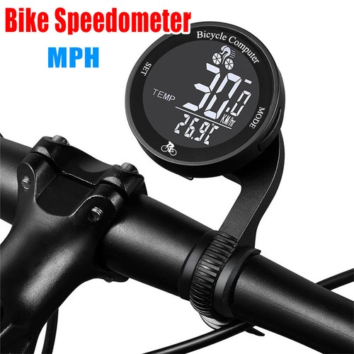 Multifunctional wireless bike - multifunctional,