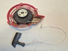 Honda HR173 / HRB 423 Lawn