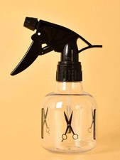 Hairdressing Spray Bottle