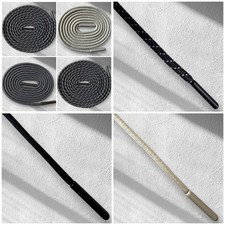 Ultra Premium Round Textured