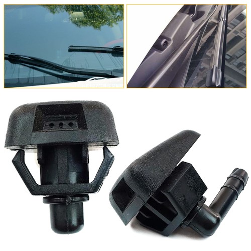 For fiat 500 linea fiorino - for,