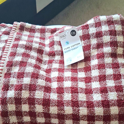 Home staynew pure cotton - home,