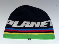 PLANET X WORLD CYCLING