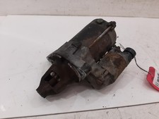 HONDA CIVIC MK7 2001-2006 1.6L