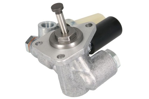 Fits bosch 440 - fits,
