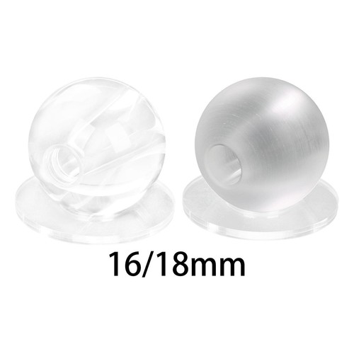 Pool ball training portable - pool,