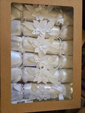 Handmade Luxury Crackers