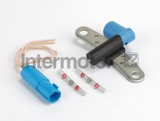 Crankshaft Sensor for Renault