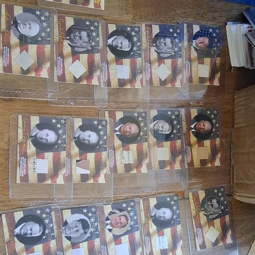 Sportscard superstore - sportscard,