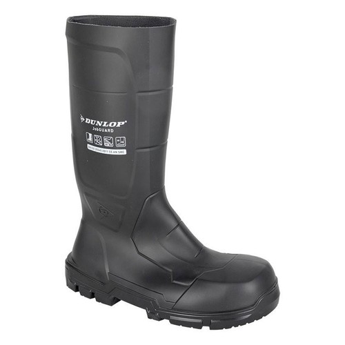 Dunlop donwell mens - donwell, safety