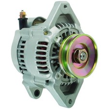 Alternator Fits Suzuki