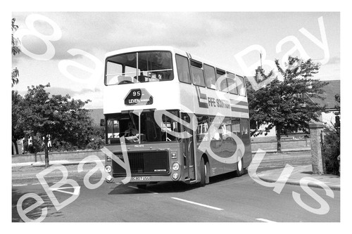 Bus photograph fife - fife, scottish