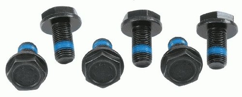 3096005000 fits audi city - 3096005000,