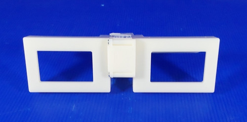 Oem scratch dent bosch - oem,