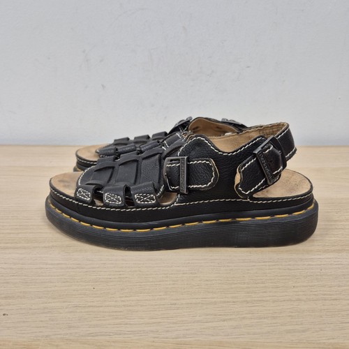 Martens 8092 arc - martens,