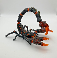 Schleich Eldrador Lava
