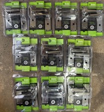 Job Lot (T) 10 Packs Door