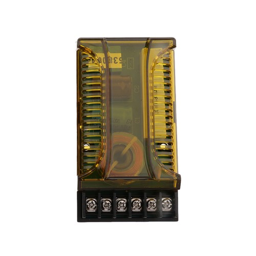 120w car audio divider - car,