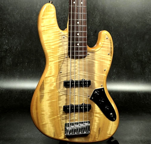 Fender fsr made japan - fsr,