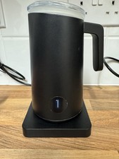 Subminimal NanoFoamer Pro Milk Frother Gen 1 with UK Plug