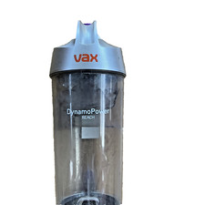 VAX DynamoPower Reach Vacuum Cleaner Cylinder