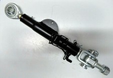 STABILISER BAR : HEAVY DUTY TO