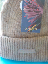 Joules Women's 'Eloise'