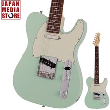 Fender made japan junior - made,