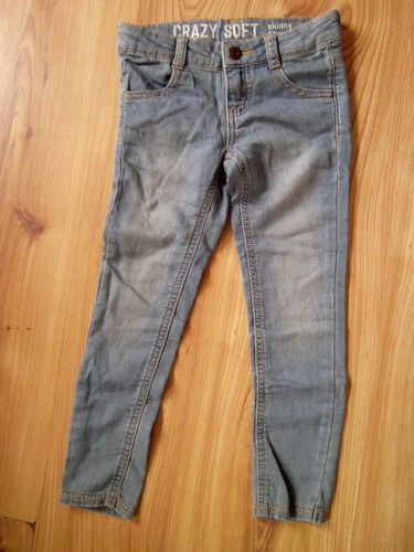 Kids boys blue light denim - kids,