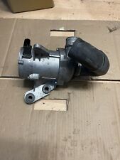 BMW E90 318i 2.0 16V WATER PUMP 70285320