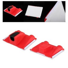 Painting Brush Portable