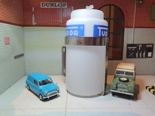 Tudor Windscreen Washer Bottle