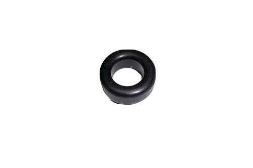 K915330 57813 water pump - 57813,