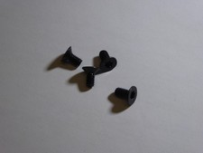 MERCEDES GLC X253 W253