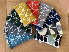 FLEX FRAME SNAP CLOSURE