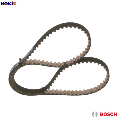 Timing belt 987 946 805 - 1,