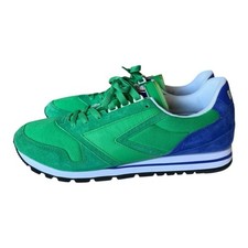 Brooks Heritage Chariot Shoes