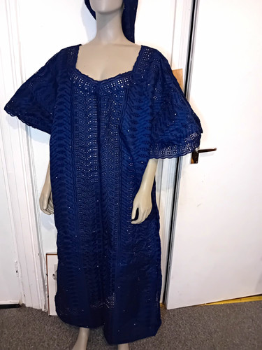 African women bubu gown - bubu,