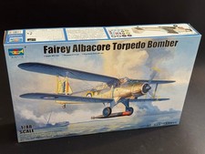 Trumpeter 02880 1:48 Royal