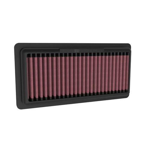 Air filter indian 1250 - k&n,