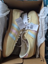 Adidas Koln 24 UK 11.5. New