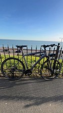 boardman mtx 8.8 mens hybrid