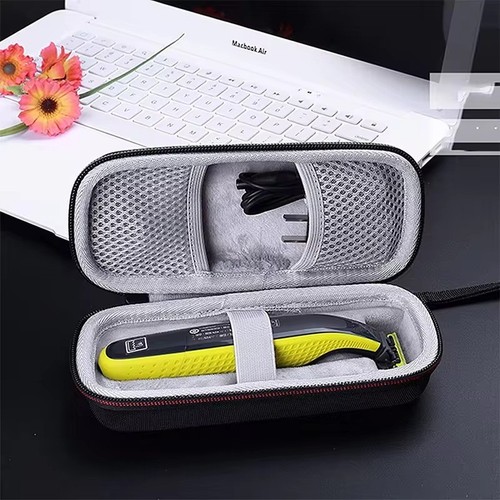 Eva storage case for philips - case,