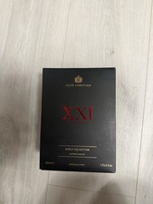 Clive Christian Blonde Amber