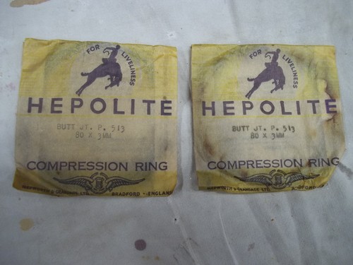 Vintage pre war 1920s 30s - pre-war,