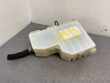 Freelander 2 Fuse Box Rear Ref VU61