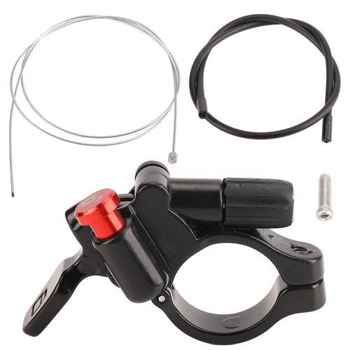 Aluminium alloy strong bike - aluminium,