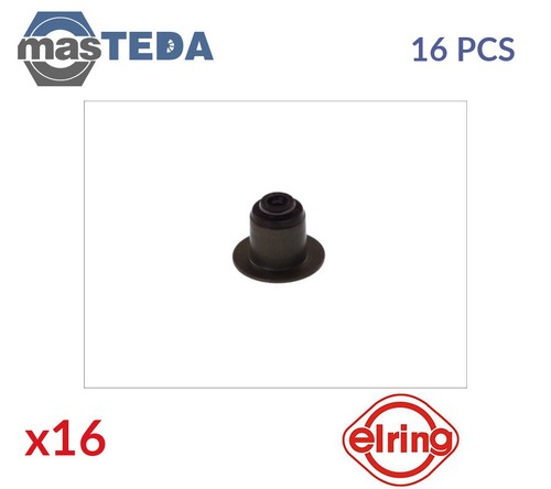 026630 valve stem seal set - stem,