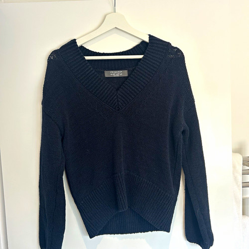 Primark men size black - primark,